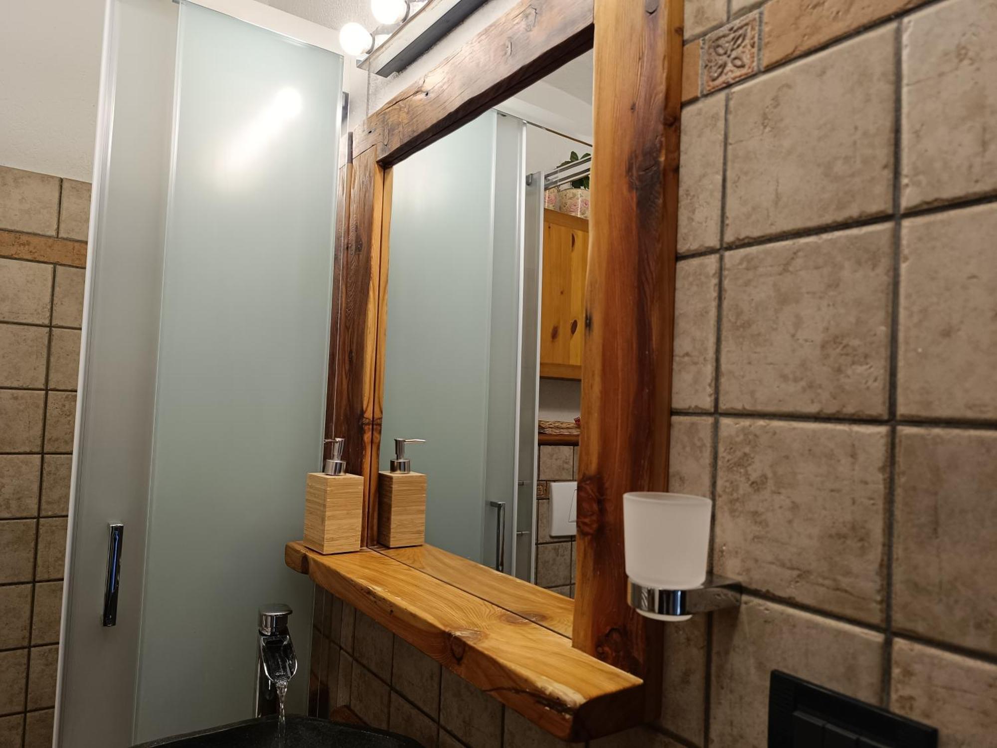 Apartamento Sauze d'Oulx with garden, ciâbőt la garitüla Exterior foto